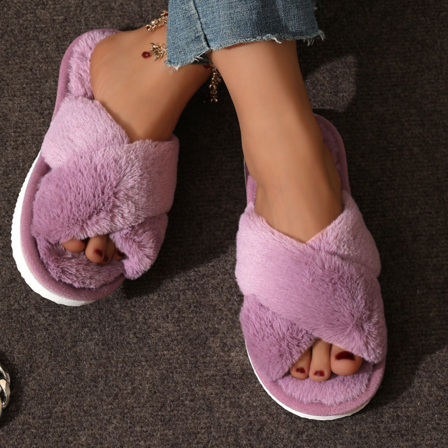 sandalias para mujer