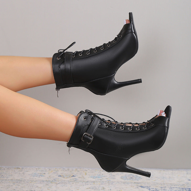 heels for women