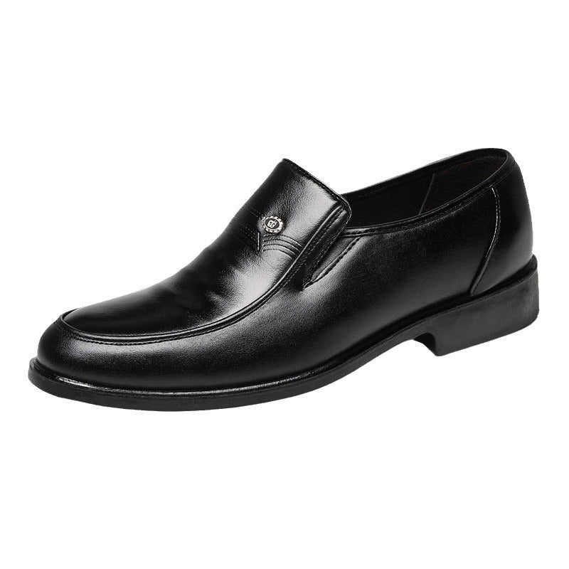 zapatos casuales para hombre