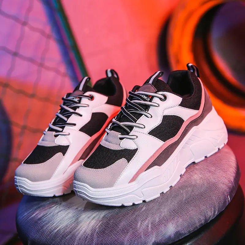 Casual Sneakers for Women