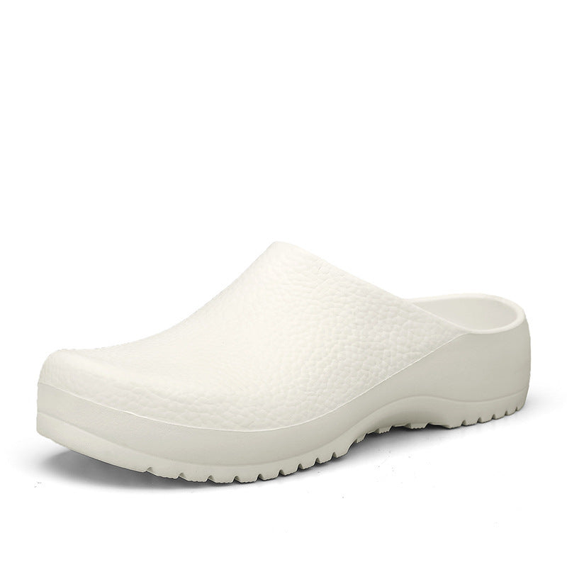 ZAPATILLAS UNISEX