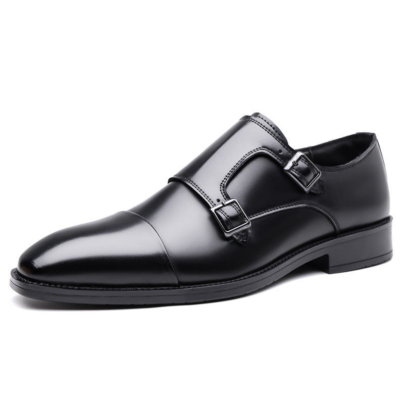 zapatos para hombre Oxford
