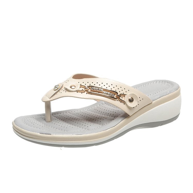 sandalias para mujer