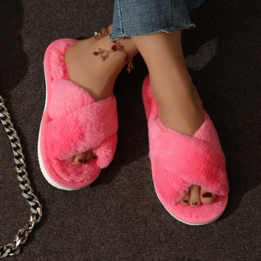 sandalias para mujer