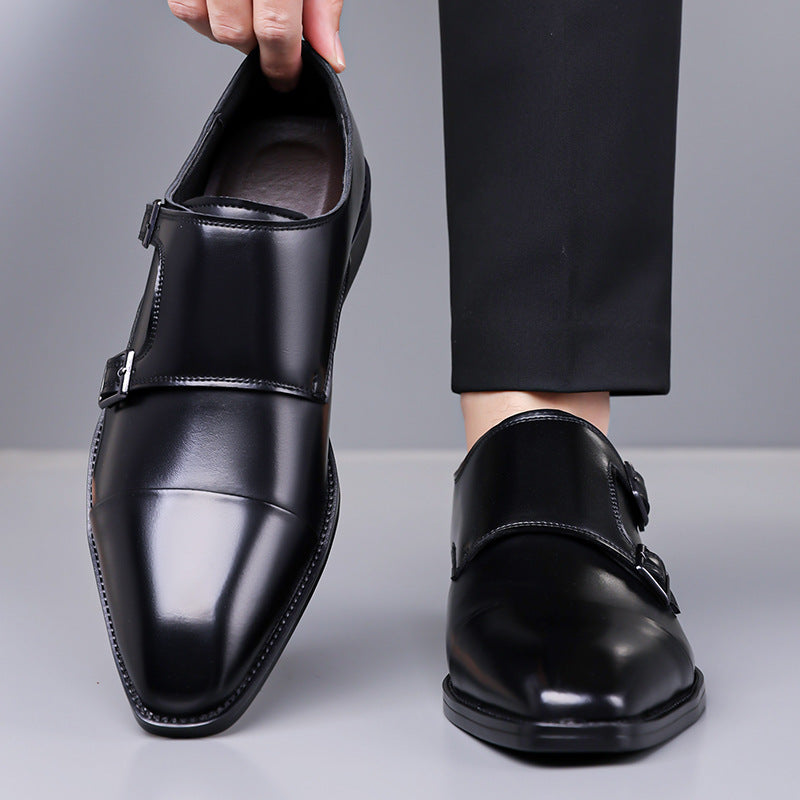 zapatos para hombre Oxford