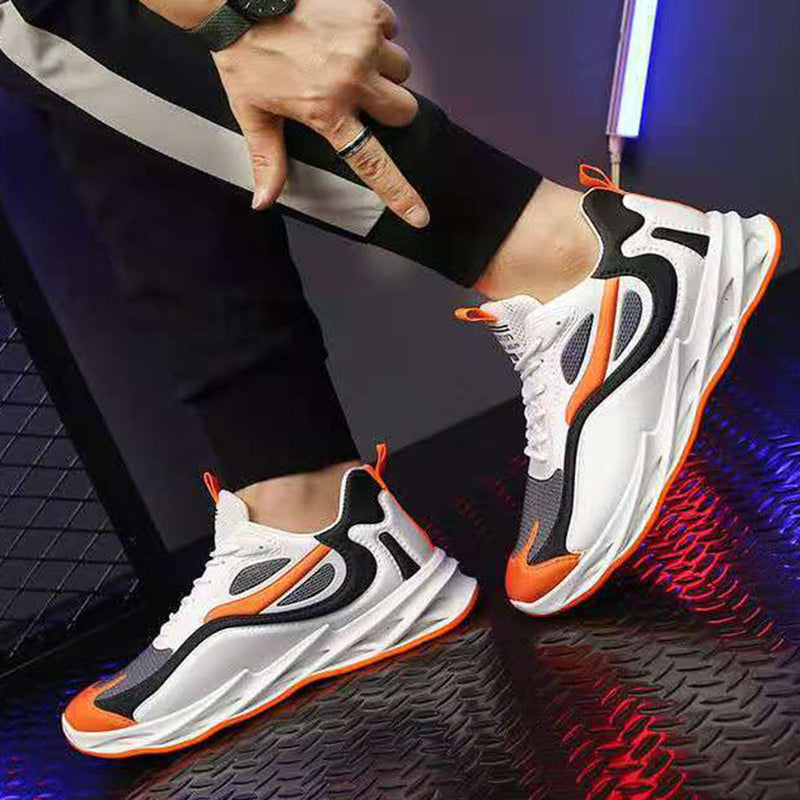 Zapatillas deportivas para hombre