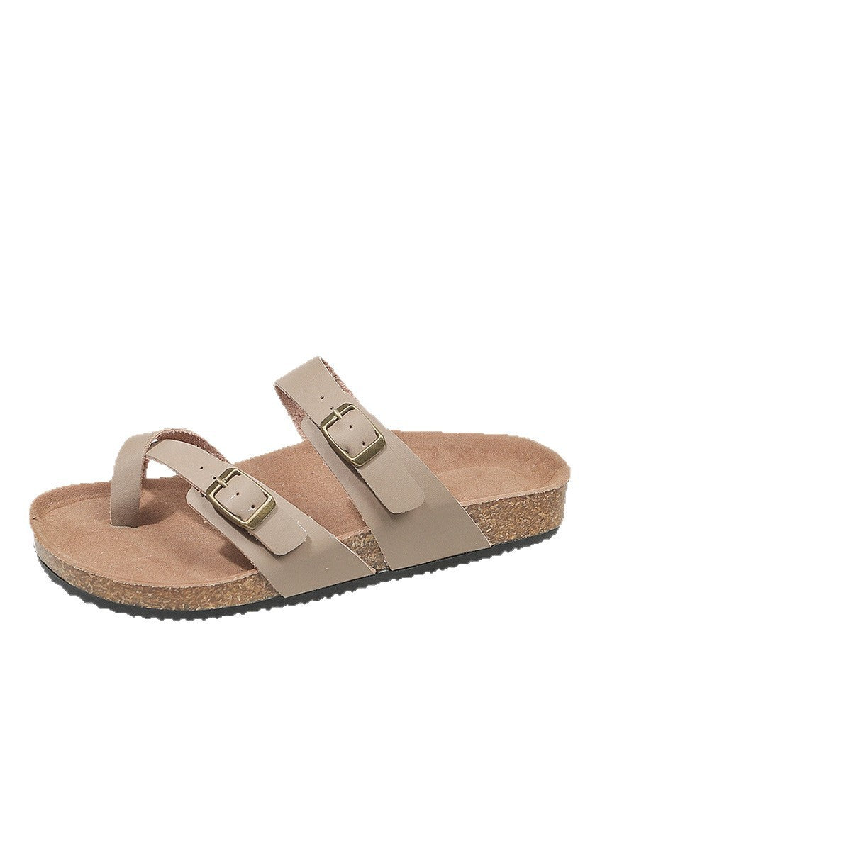 sandalias para mujer