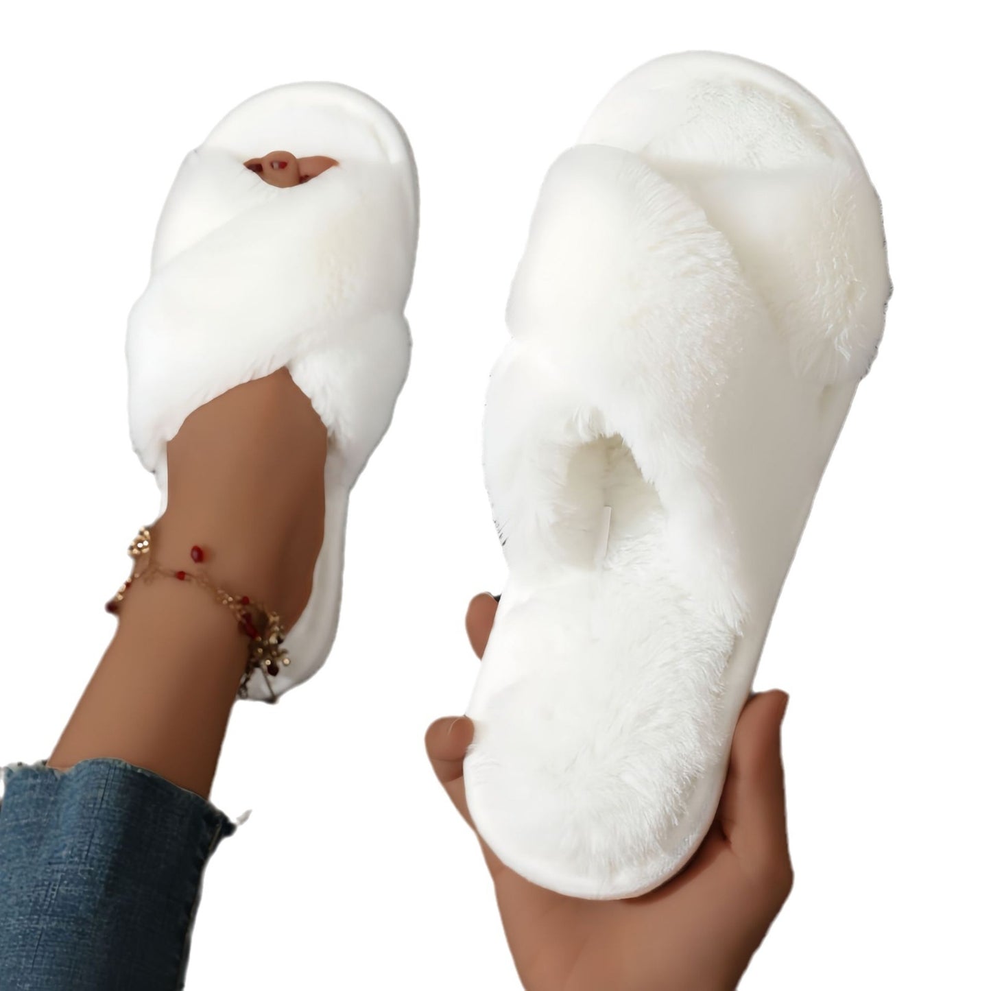 sandalias para mujer