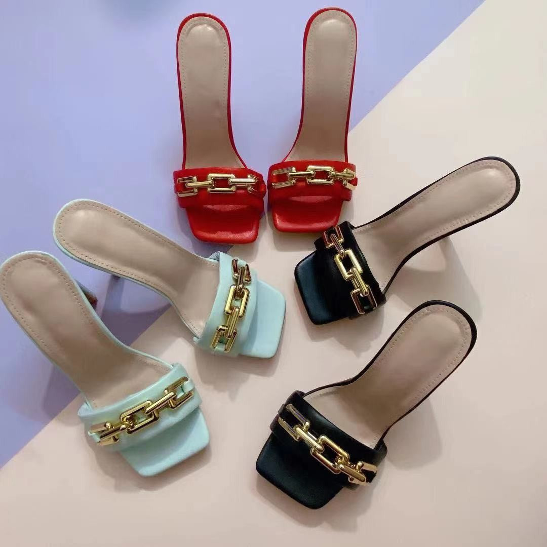 High Heel for Women