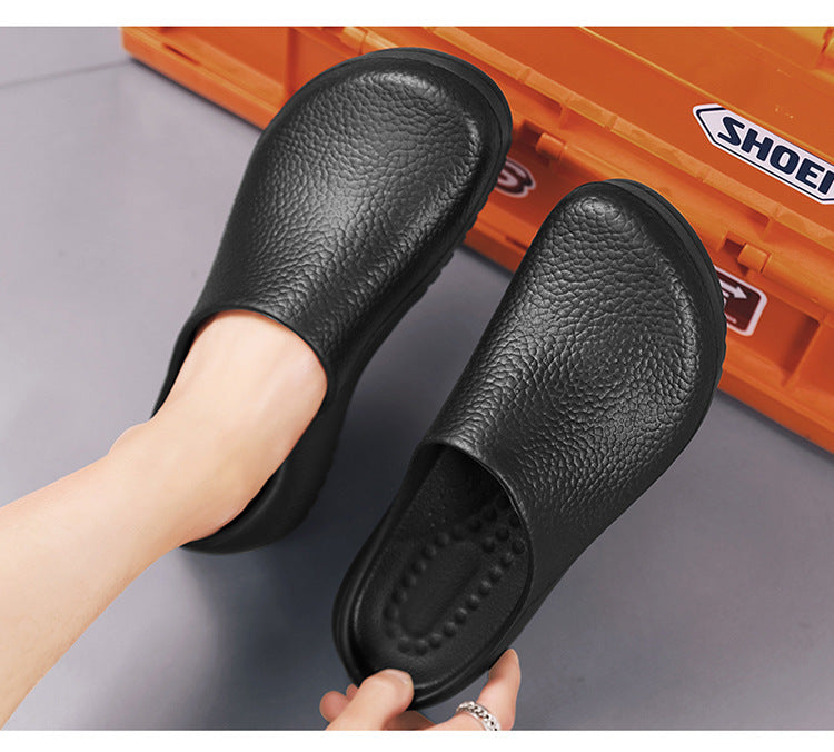 ZAPATILLAS UNISEX