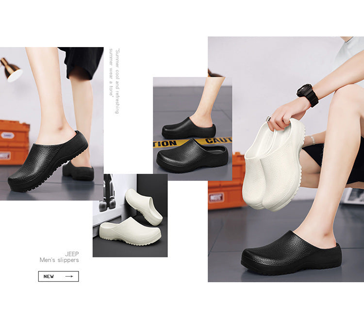 ZAPATILLAS UNISEX