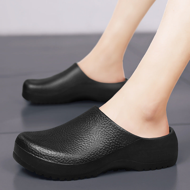 ZAPATILLAS UNISEX