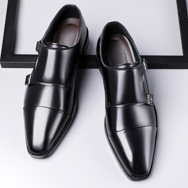 zapatos para hombre Oxford