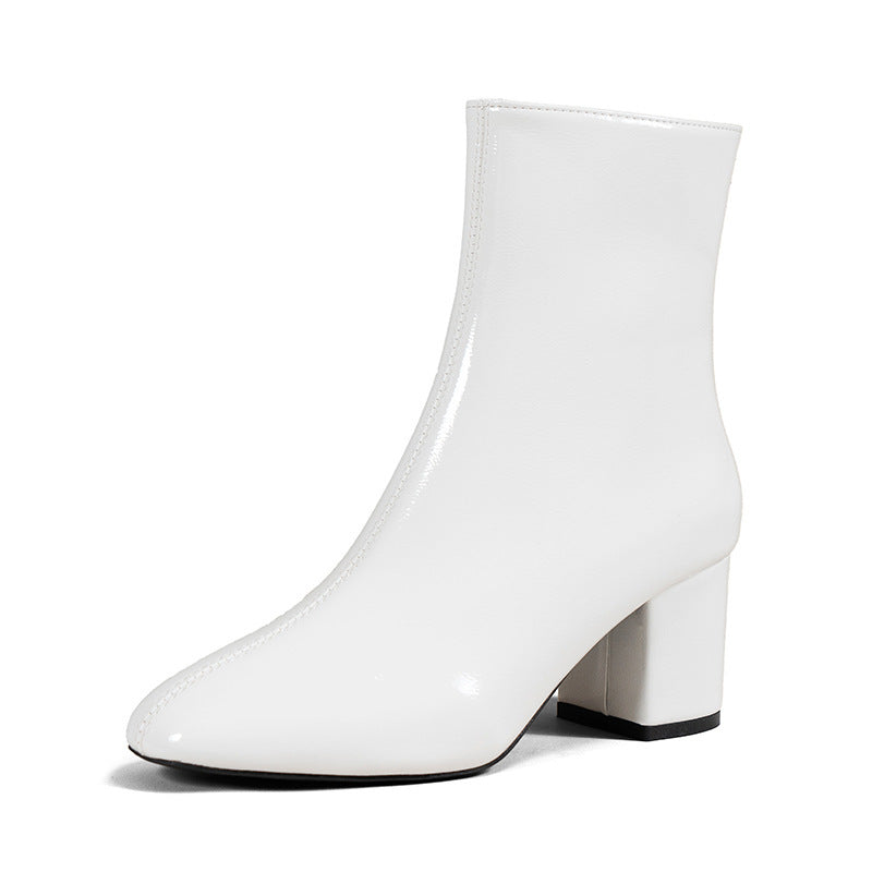 botas para mujer