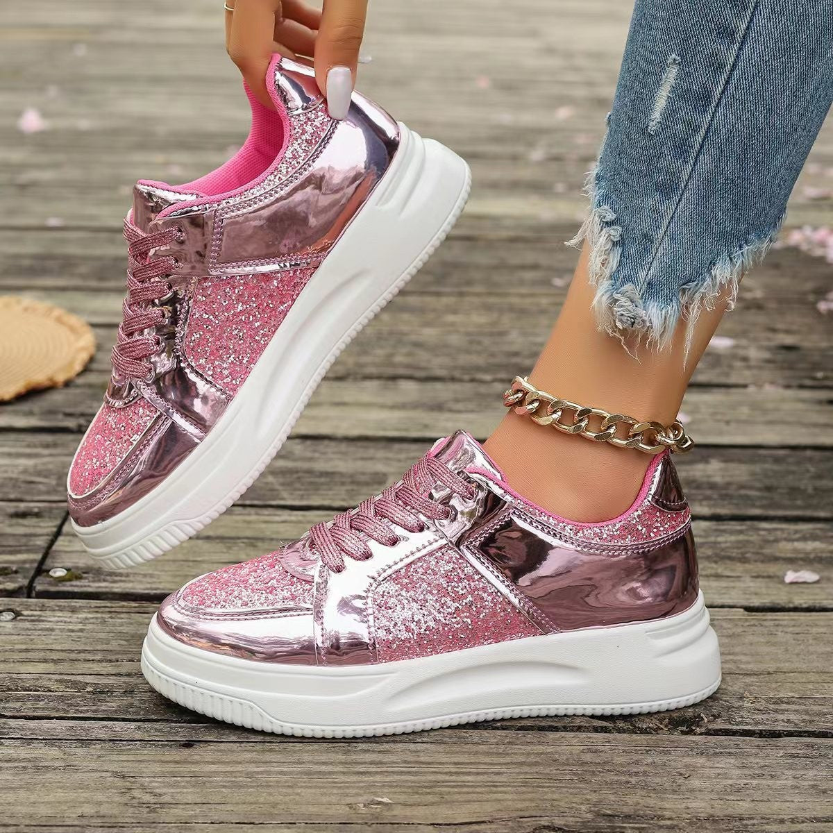 women's slippers