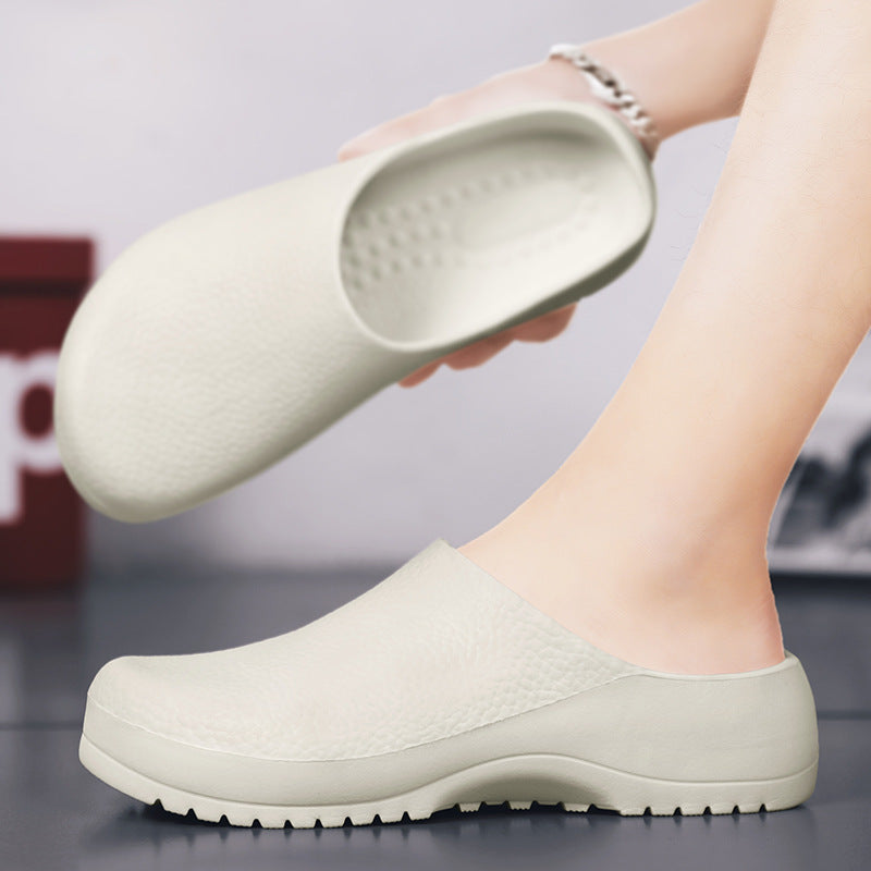 ZAPATILLAS UNISEX
