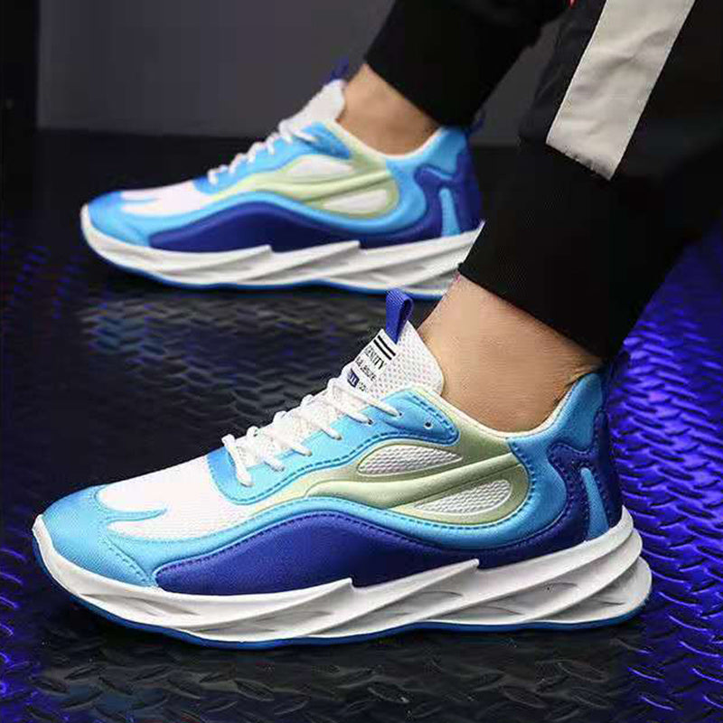 Zapatillas deportivas para hombre