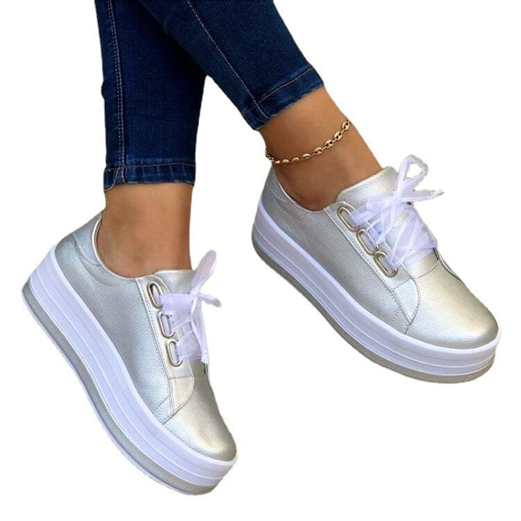women's slippers