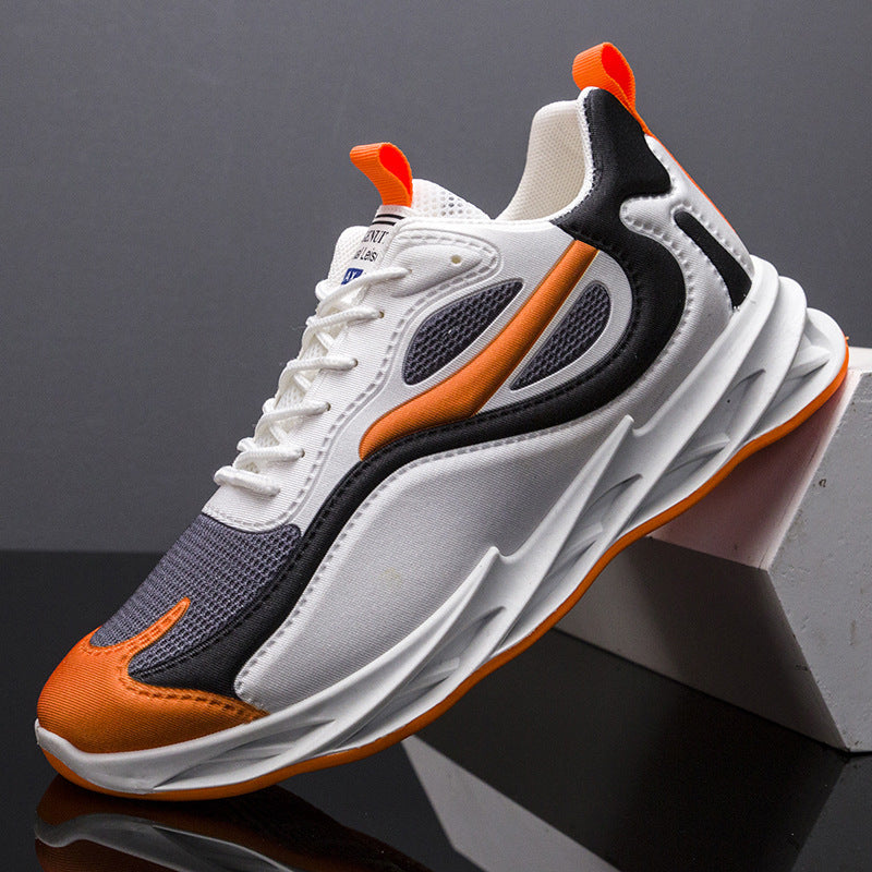 Zapatillas deportivas para hombre