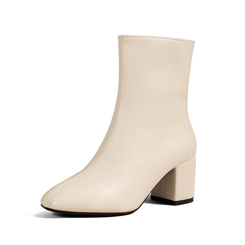 botas para mujer