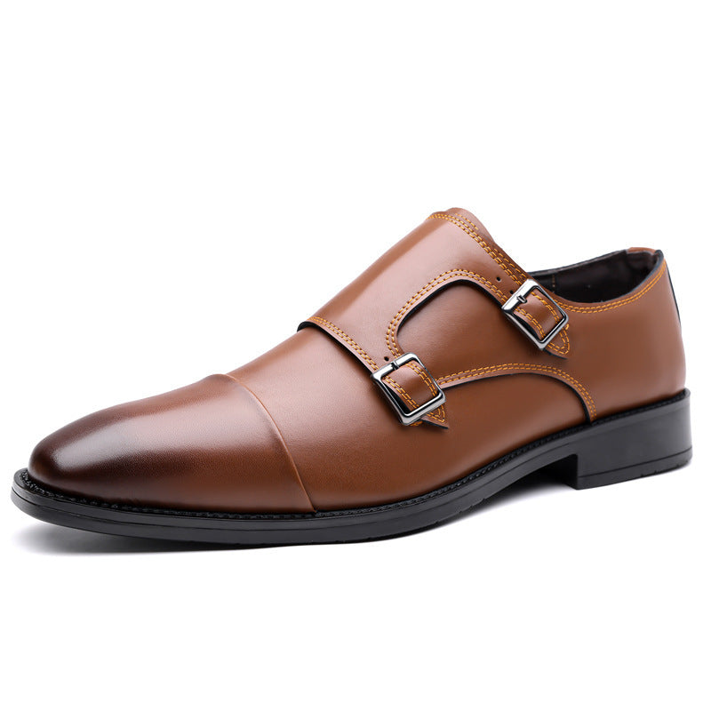 zapatos para hombre Oxford