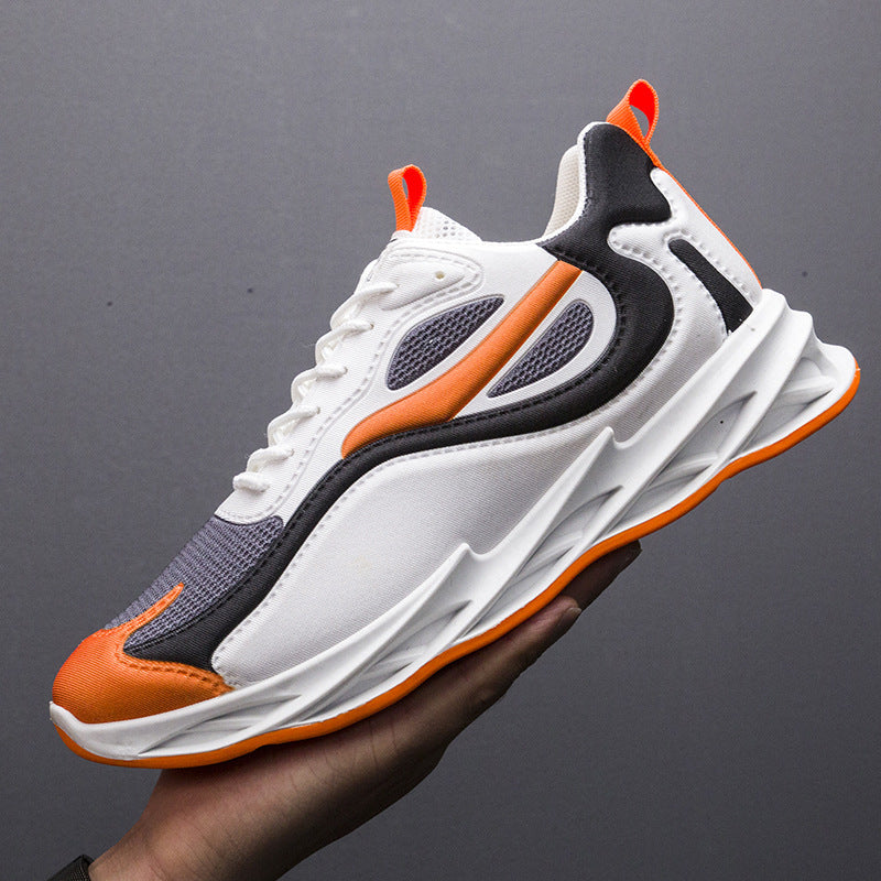 Zapatillas deportivas para hombre