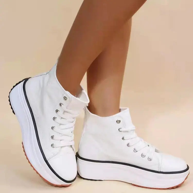 Women's sneakers