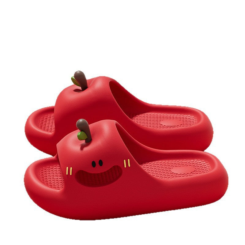 sandalias de EVA figura Manza
