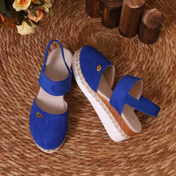 wedges for women