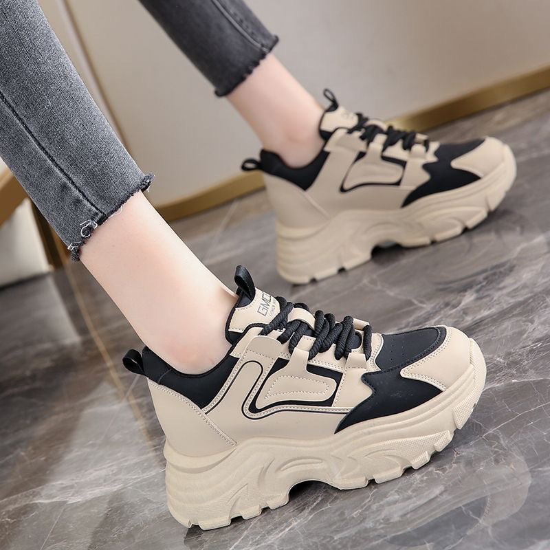 zapatillas para dama