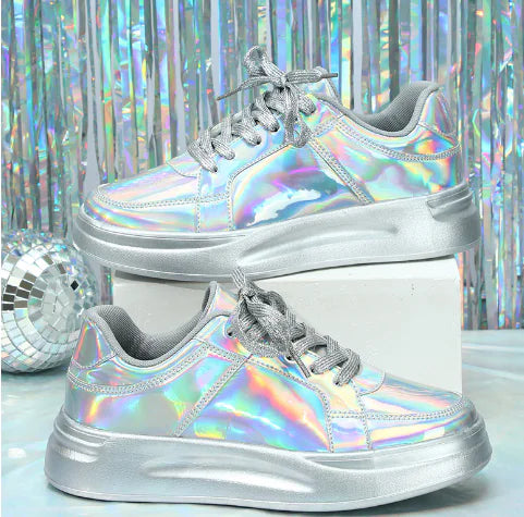 casual sneakers for women