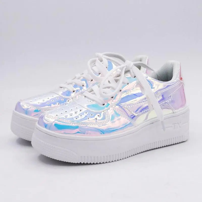 casual sneakers for women