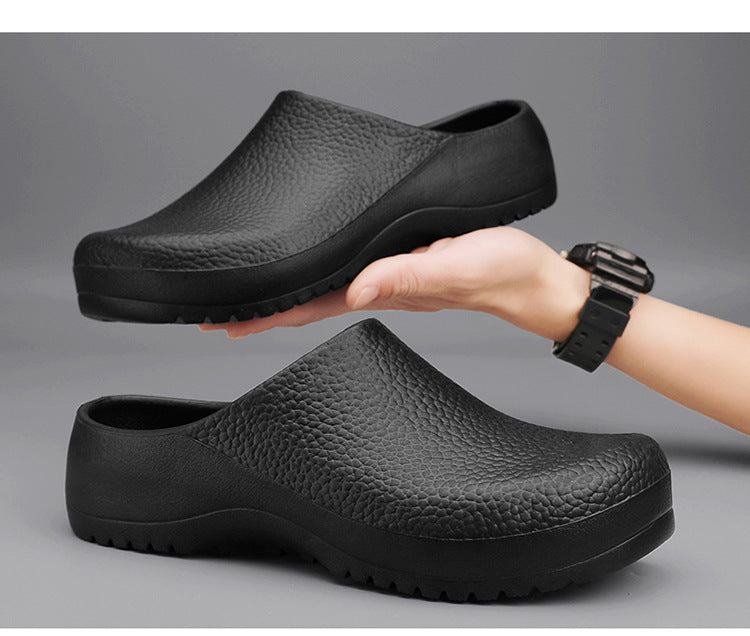 ZAPATILLAS UNISEX