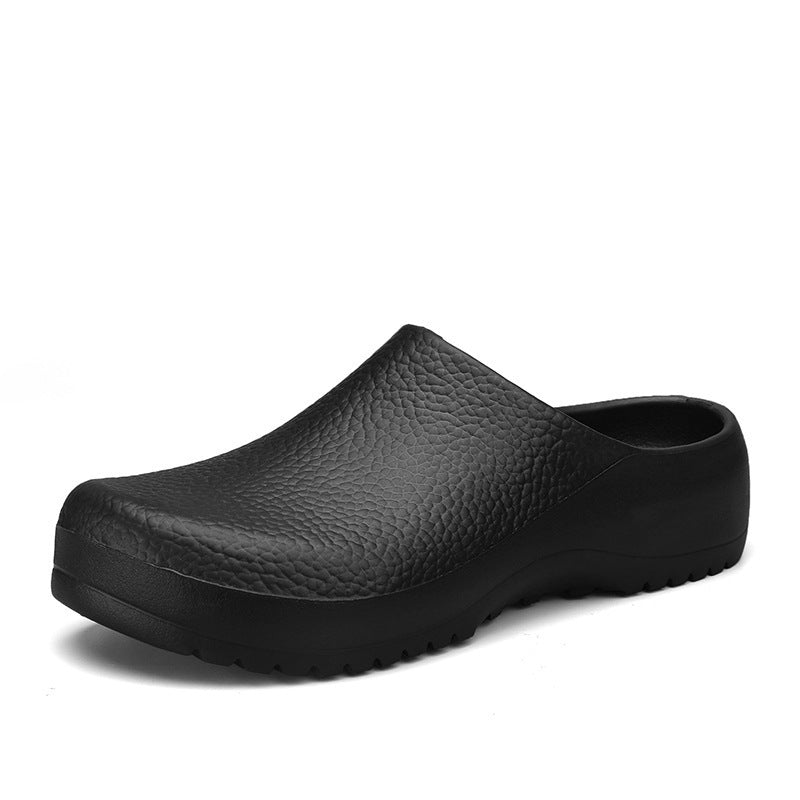 ZAPATILLAS UNISEX