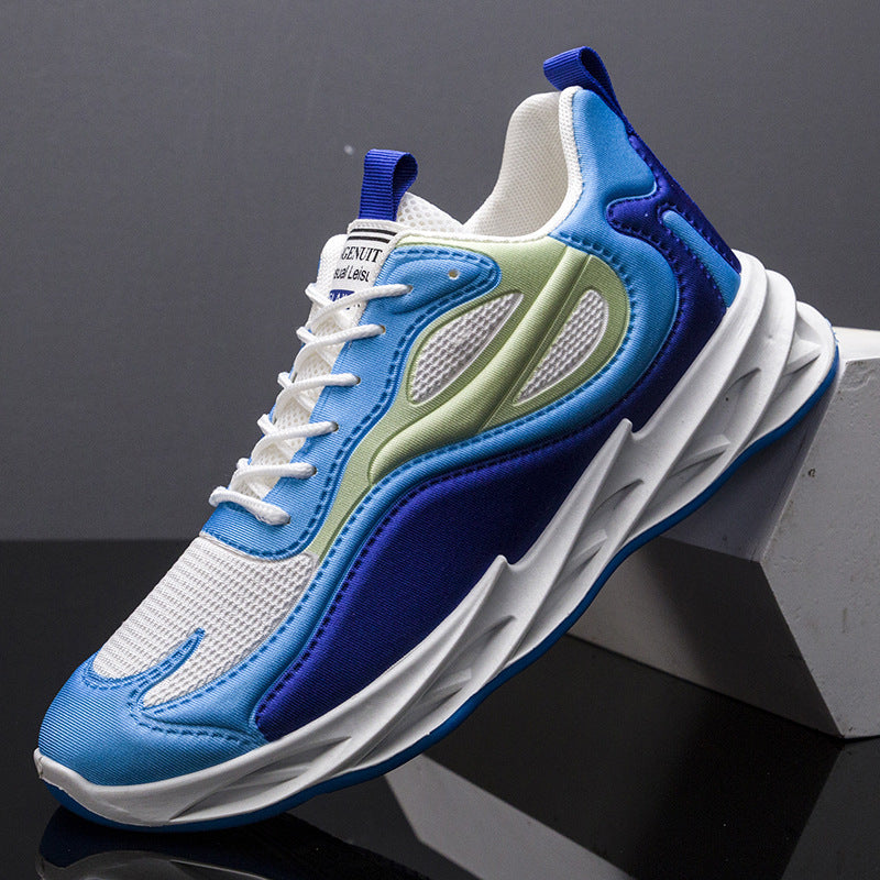 Zapatillas deportivas para hombre