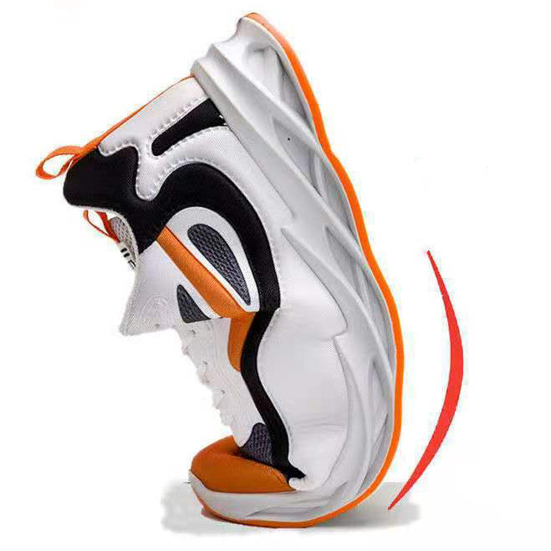 Zapatillas deportivas para hombre