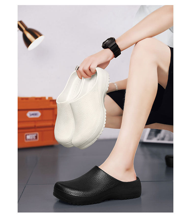 ZAPATILLAS UNISEX