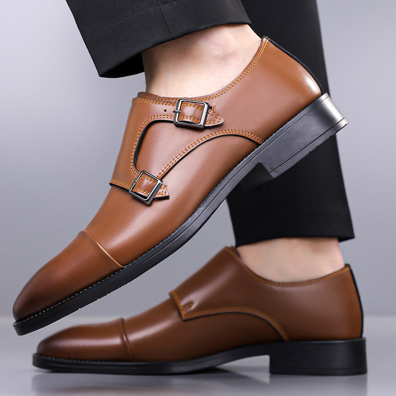 zapatos para hombre Oxford
