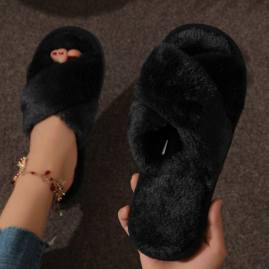sandalias para mujer