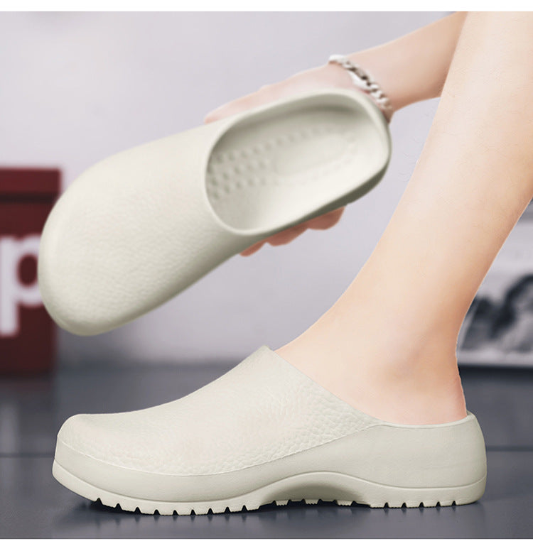 ZAPATILLAS UNISEX