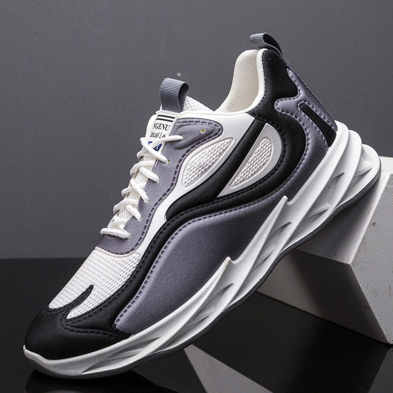 Zapatillas deportivas para hombre