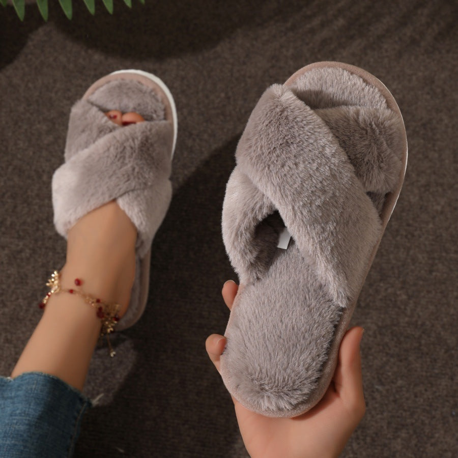 sandalias para mujer