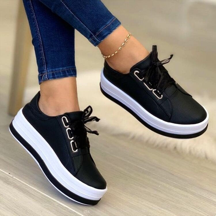 women's slippers