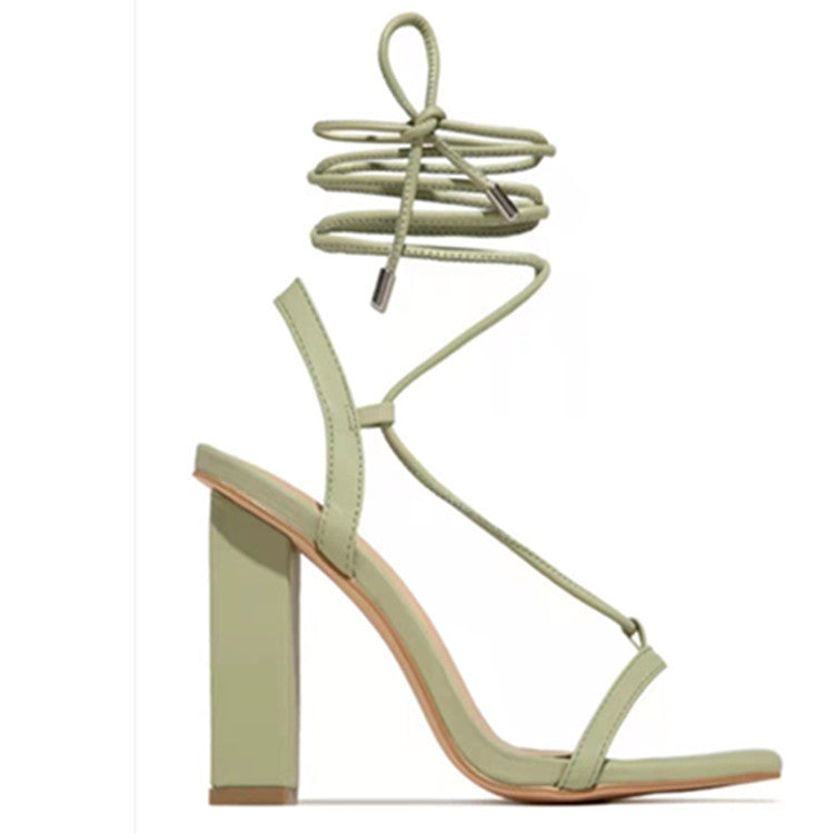 heels for women