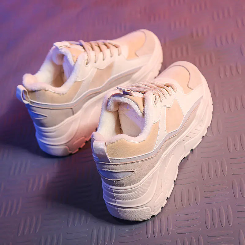 Casual Sneakers for Women