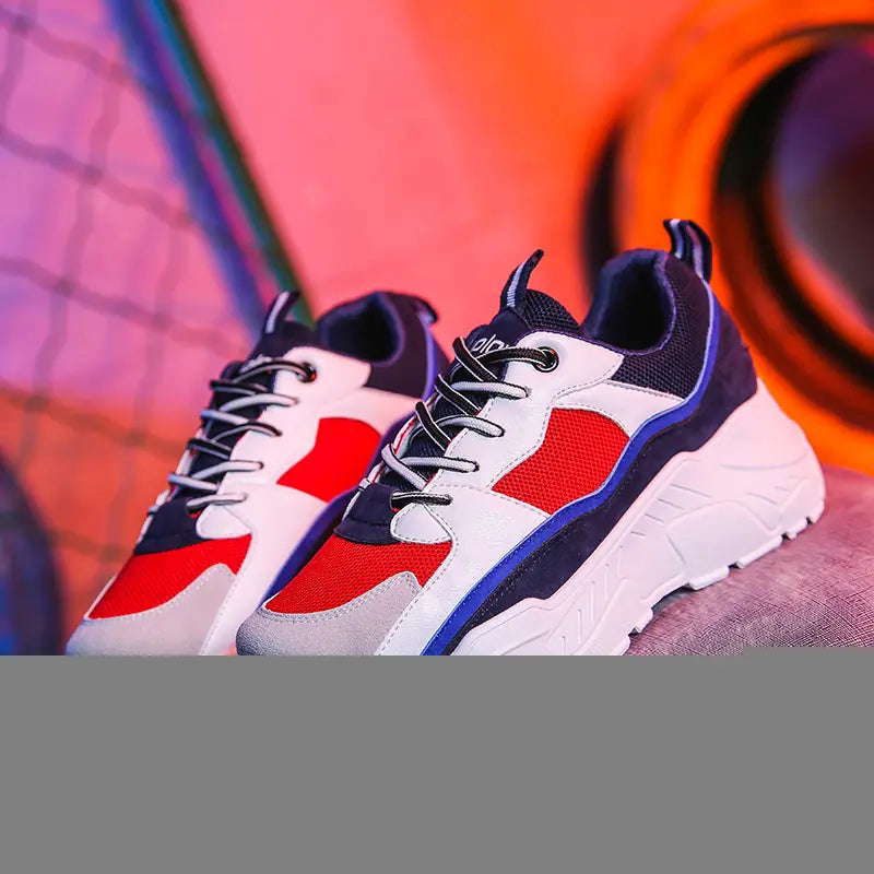 Casual Sneakers for Women