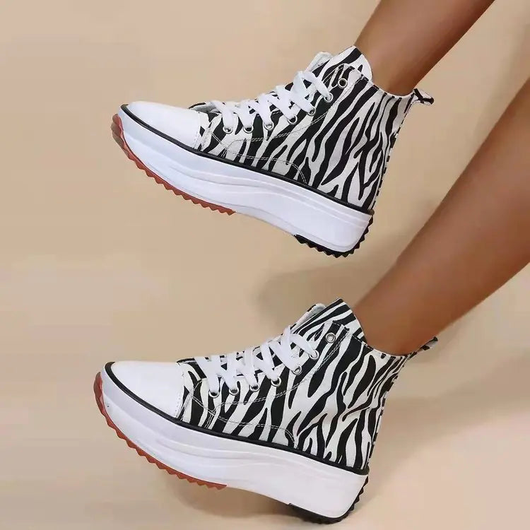 Women's sneakers