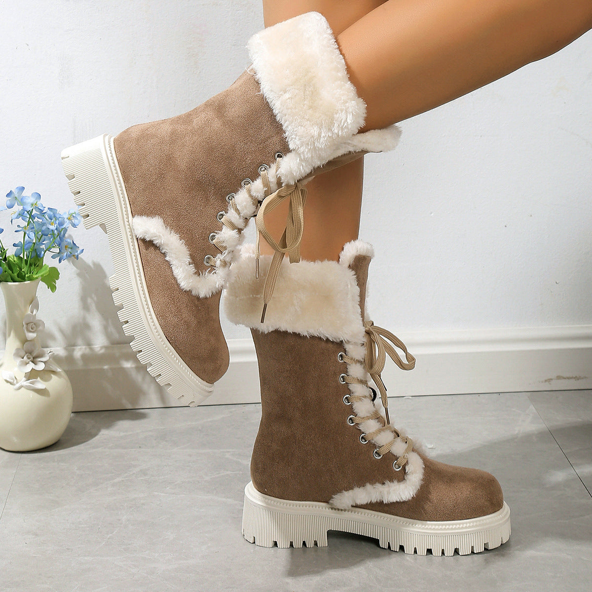women's boots