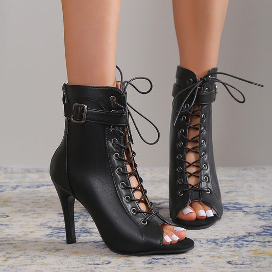 heels for women