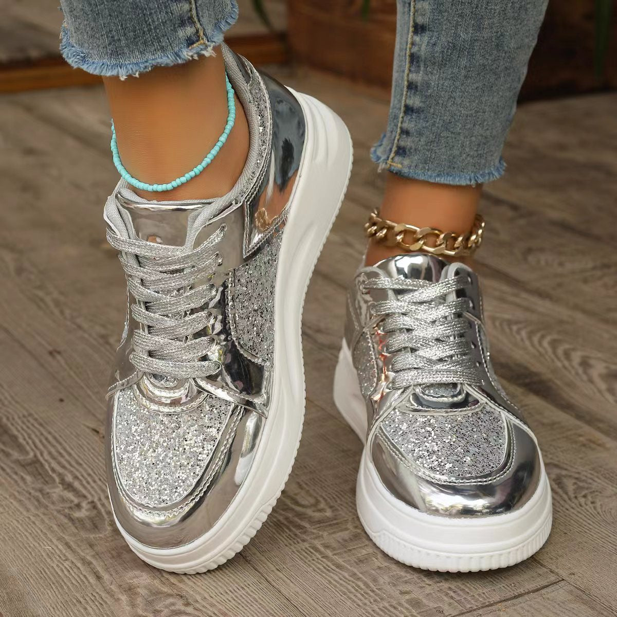 women's slippers